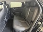Kia EV6 Plus Advanced 77.4 kWh | SOH 100% | Schuifdak | Leder | NL Auto | Rijklaarprijs
