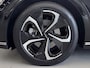 Kia EV6 Plus Advanced 77.4 kWh | SOH 100% | Schuifdak | Leder | NL Auto | Rijklaarprijs