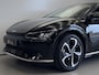 Kia EV6 Plus Advanced 77.4 kWh | SOH 100% | Schuifdak | Leder | NL Auto | Rijklaarprijs