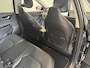 Kia EV6 Plus Advanced 77.4 kWh | SOH 100% | Schuifdak | Leder | NL Auto | Rijklaarprijs
