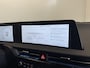 Kia EV6 Plus Advanced 77.4 kWh | SOH 100% | Schuifdak | Leder | NL Auto | Rijklaarprijs