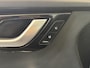 Kia EV6 Plus Advanced 77.4 kWh | SOH 100% | Schuifdak | Leder | NL Auto | Rijklaarprijs