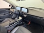 Kia EV6 Plus Advanced 77.4 kWh | SOH 100% | Schuifdak | Leder | NL Auto | Rijklaarprijs