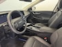 Kia EV6 Plus Advanced 77.4 kWh | SOH 100% | Schuifdak | Leder | NL Auto | Rijklaarprijs