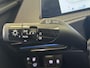 Kia EV6 Plus Advanced 77.4 kWh | SOH 100% | Schuifdak | Leder | NL Auto | Rijklaarprijs