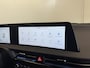Kia EV6 Plus Advanced 77.4 kWh | SOH 100% | Schuifdak | Leder | NL Auto | Rijklaarprijs