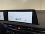 Kia EV6 Plus Advanced 77.4 kWh | SOH 100% | Schuifdak | Leder | NL Auto | Rijklaarprijs