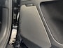 Kia EV6 Plus Advanced 77.4 kWh | SOH 100% | Schuifdak | Leder | NL Auto | Rijklaarprijs