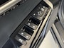 Kia EV6 Plus Advanced 77.4 kWh | SOH 100% | Schuifdak | Leder | NL Auto | Rijklaarprijs