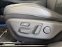 Kia EV6 Plus Advanced 77.4 kWh | SOH 100% | Schuifdak | Leder | NL Auto | Rijklaarprijs