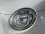 Fiat 500 0.9 TwinAir Easy 1e Eigenaar|Carplay|Navi|Clima|PDC|Leder|APK tot 05-2027
