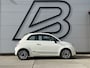 Fiat 500 0.9 TwinAir Easy 1e Eigenaar|Carplay|Navi|Clima|PDC|Leder|APK tot 05-2027