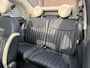 Fiat 500 0.9 TwinAir Easy 1e Eigenaar|Carplay|Navi|Clima|PDC|Leder|APK tot 05-2027