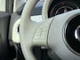 Fiat 500 0.9 TwinAir Easy 1e Eigenaar|Carplay|Navi|Clima|PDC|Leder|APK tot 05-2027