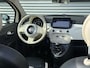 Fiat 500 0.9 TwinAir Easy 1e Eigenaar|Carplay|Navi|Clima|PDC|Leder|APK tot 05-2027