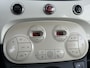 Fiat 500 0.9 TwinAir Easy 1e Eigenaar|Carplay|Navi|Clima|PDC|Leder|APK tot 05-2027