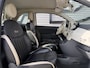 Fiat 500 0.9 TwinAir Easy 1e Eigenaar|Carplay|Navi|Clima|PDC|Leder|APK tot 05-2027
