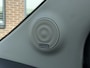 Fiat 500 0.9 TwinAir Easy 1e Eigenaar|Carplay|Navi|Clima|PDC|Leder|APK tot 05-2027