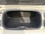 Fiat 500 0.9 TwinAir Easy 1e Eigenaar|Carplay|Navi|Clima|PDC|Leder|APK tot 05-2027