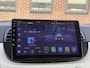 Fiat 500 0.9 TwinAir Easy 1e Eigenaar|Carplay|Navi|Clima|PDC|Leder|APK tot 05-2027