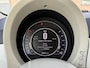 Fiat 500 0.9 TwinAir Easy 1e Eigenaar|Carplay|Navi|Clima|PDC|Leder|APK tot 05-2027