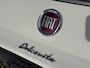 Fiat 500 0.9 TwinAir Easy 1e Eigenaar|Carplay|Navi|Clima|PDC|Leder|APK tot 05-2027