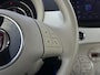 Fiat 500 0.9 TwinAir Easy 1e Eigenaar|Carplay|Navi|Clima|PDC|Leder|APK tot 05-2027