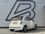 Fiat 500 0.9 TwinAir Easy 1e Eigenaar|Carplay|Navi|Clima|PDC|Leder|APK tot 05-2027