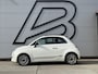 Fiat 500 0.9 TwinAir Easy 1e Eigenaar|Carplay|Navi|Clima|PDC|Leder|APK tot 05-2027