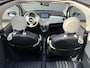 Fiat 500 0.9 TwinAir Easy 1e Eigenaar|Carplay|Navi|Clima|PDC|Leder|APK tot 05-2027