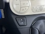Fiat 500 0.9 TwinAir Easy 1e Eigenaar|Carplay|Navi|Clima|PDC|Leder|APK tot 05-2027