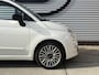 Fiat 500 0.9 TwinAir Easy 1e Eigenaar|Carplay|Navi|Clima|PDC|Leder|APK tot 05-2027