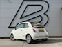 Fiat 500 0.9 TwinAir Easy 1e Eigenaar|Carplay|Navi|Clima|PDC|Leder|APK tot 05-2027