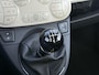 Fiat 500 0.9 TwinAir Easy 1e Eigenaar|Carplay|Navi|Clima|PDC|Leder|APK tot 05-2027