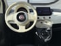 Fiat 500 0.9 TwinAir Easy 1e Eigenaar|Carplay|Navi|Clima|PDC|Leder|APK tot 05-2027