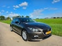 Mazda 3 1.5 TS 5drs trekhaak 16"LMV