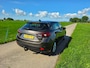 Mazda 3 1.5 TS 5drs trekhaak 16"LMV