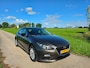 Mazda 3 1.5 TS 5drs trekhaak 16"LMV