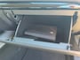 Mazda 3 1.5 TS 5drs trekhaak 16"LMV