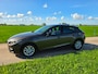 Mazda 3 1.5 TS 5drs trekhaak 16"LMV