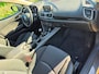 Mazda 3 1.5 TS 5drs trekhaak 16"LMV