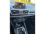 Mazda 3 1.5 TS 5drs trekhaak 16"LMV