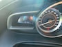 Mazda 3 1.5 TS 5drs trekhaak 16"LMV