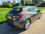 Mazda 3 1.5 TS 5drs trekhaak 16"LMV
