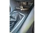 Mazda 3 1.5 TS 5drs trekhaak 16"LMV
