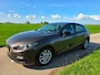 Mazda 3 1.5 TS 5drs trekhaak 16"LMV