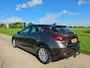Mazda 3 1.5 TS 5drs trekhaak 16"LMV