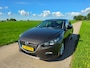 Mazda 3 1.5 TS 5drs trekhaak 16"LMV