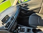 Mazda 3 1.5 TS 5drs trekhaak 16"LMV
