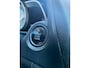 Mazda 3 1.5 TS 5drs trekhaak 16"LMV